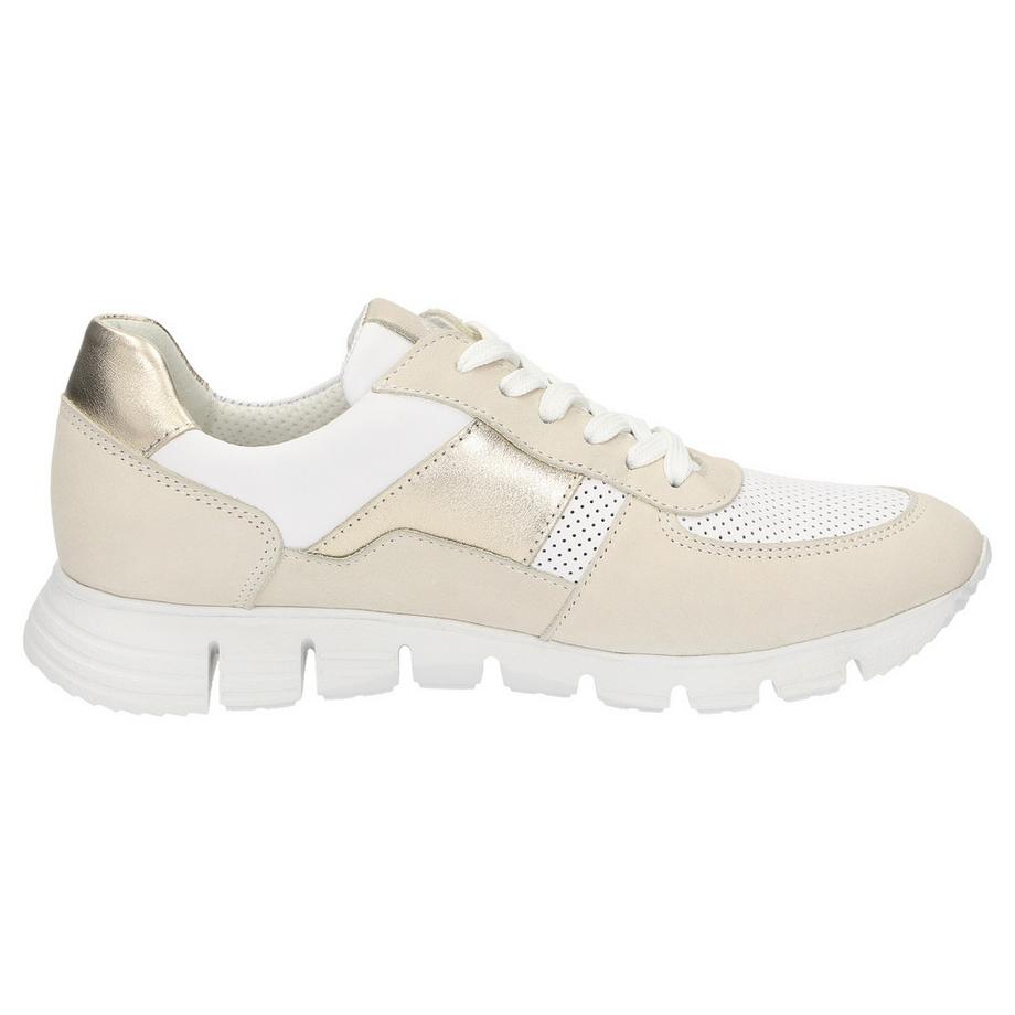 Sioux Mokrunner-D-018 Sneakers  