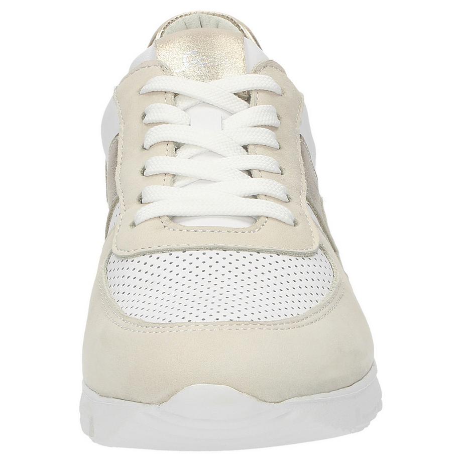 Sioux Mokrunner-D-018 Sneakers  