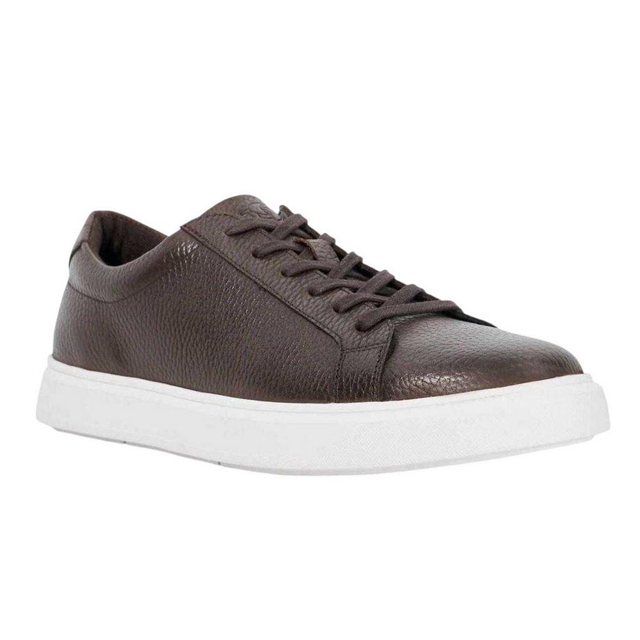 Baskets Tais