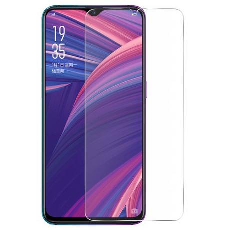 3mk Protection  Flexible Folie Oppo RX17 Pro by 3mk 
