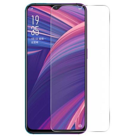 3mk Protection  Pellicola Vetro Flessibile Oppo RX17 Pro 