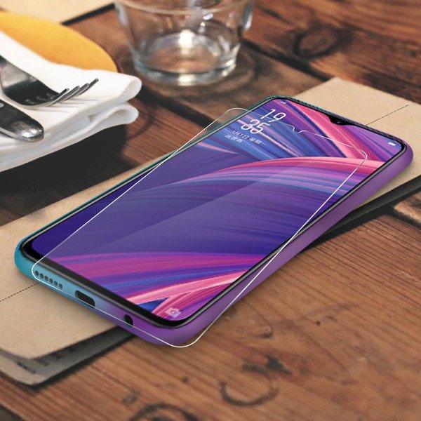 3mk Protection  Flexible Folie Oppo RX17 Pro by 3mk 