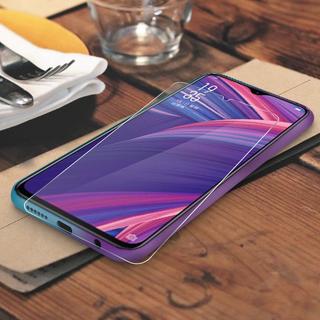 3mk Protection  Pellicola Vetro Flessibile Oppo RX17 Pro 