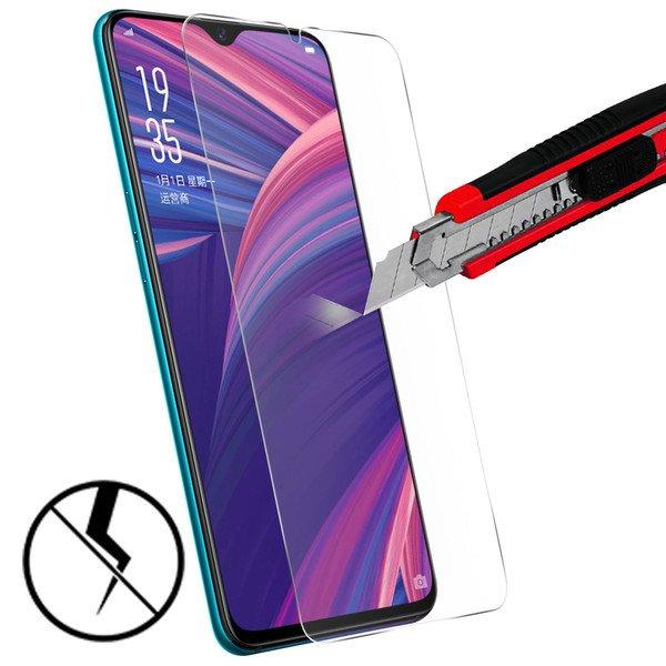 3mk Protection  Flexible Folie Oppo RX17 Pro by 3mk 