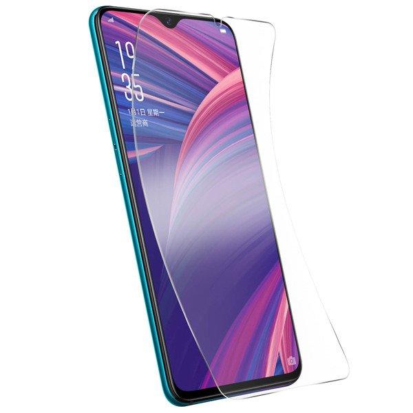 3mk Protection  Flexible Folie Oppo RX17 Pro by 3mk 
