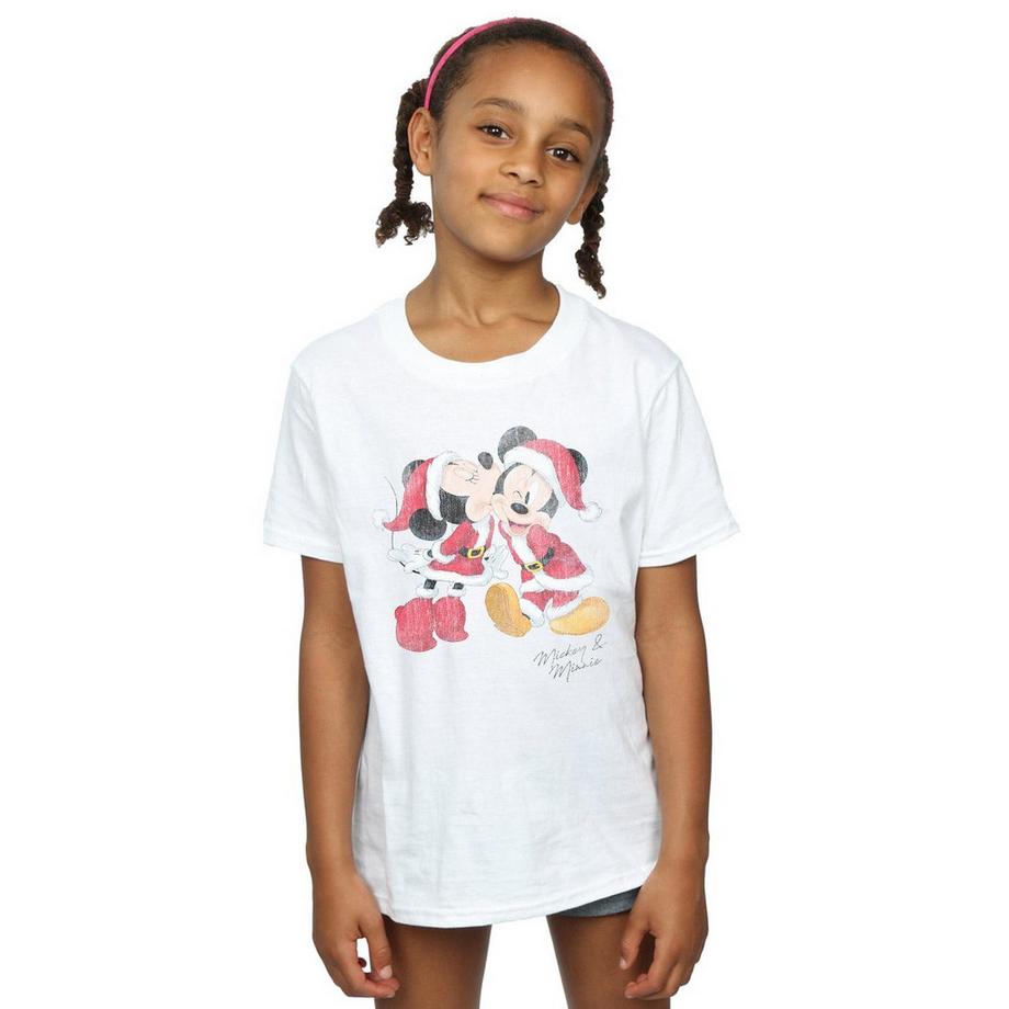 Disney  TShirt 