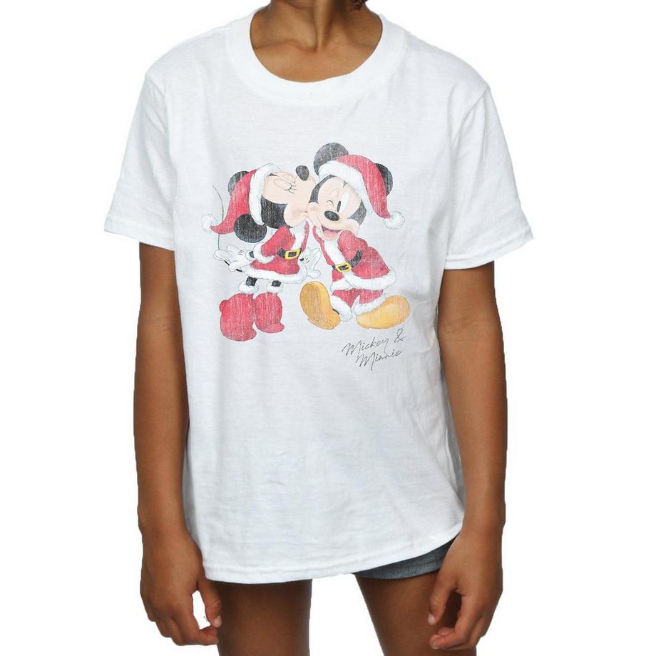 Disney  TShirt 