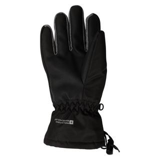 Mountain Warehouse  Gants de ski EXTREME Enfant 