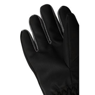 Mountain Warehouse  Gants de ski EXTREME Enfant 