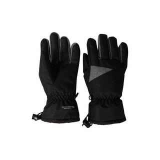 Mountain Warehouse  Gants de ski EXTREME Enfant 