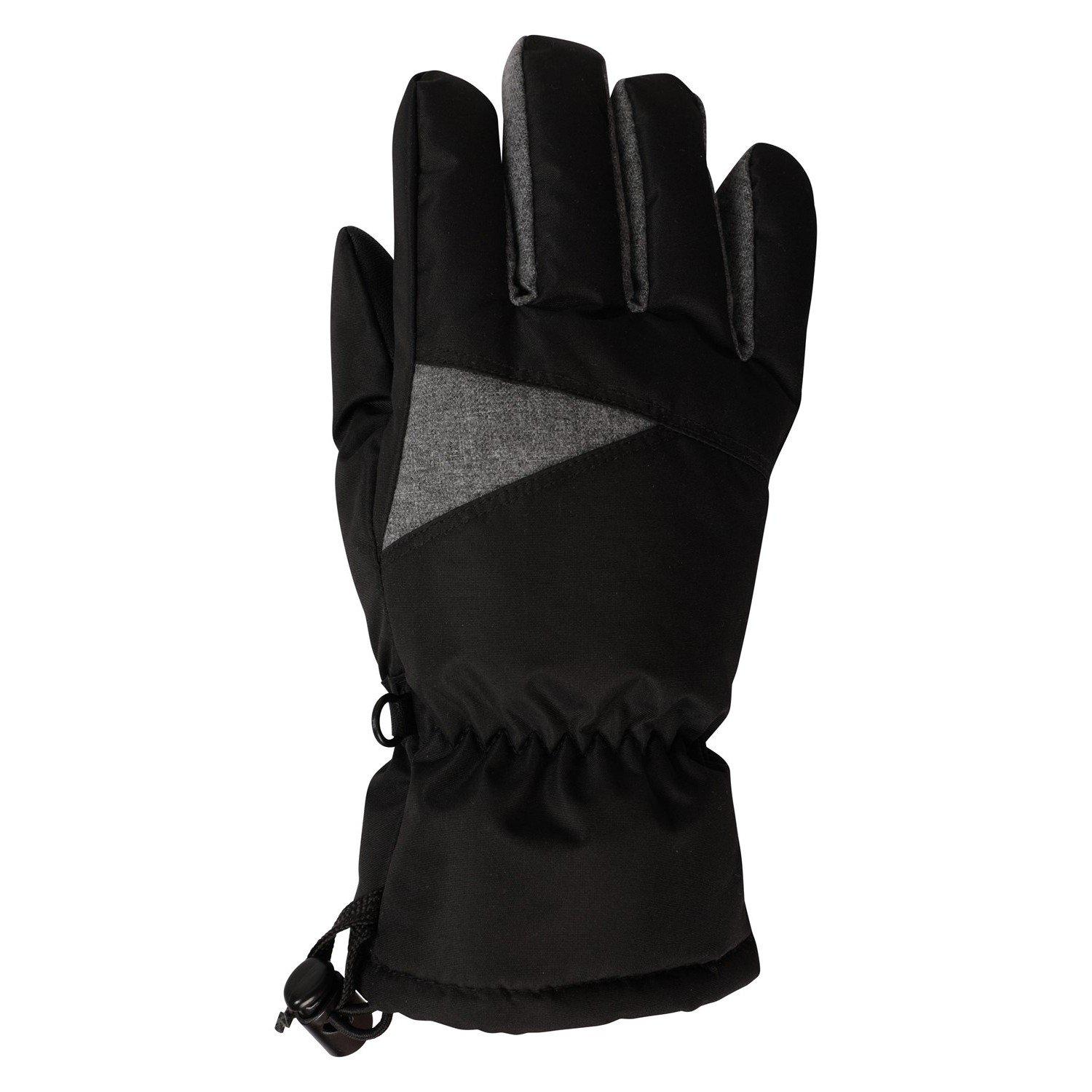 Mountain Warehouse  Gants de ski EXTREME Enfant 