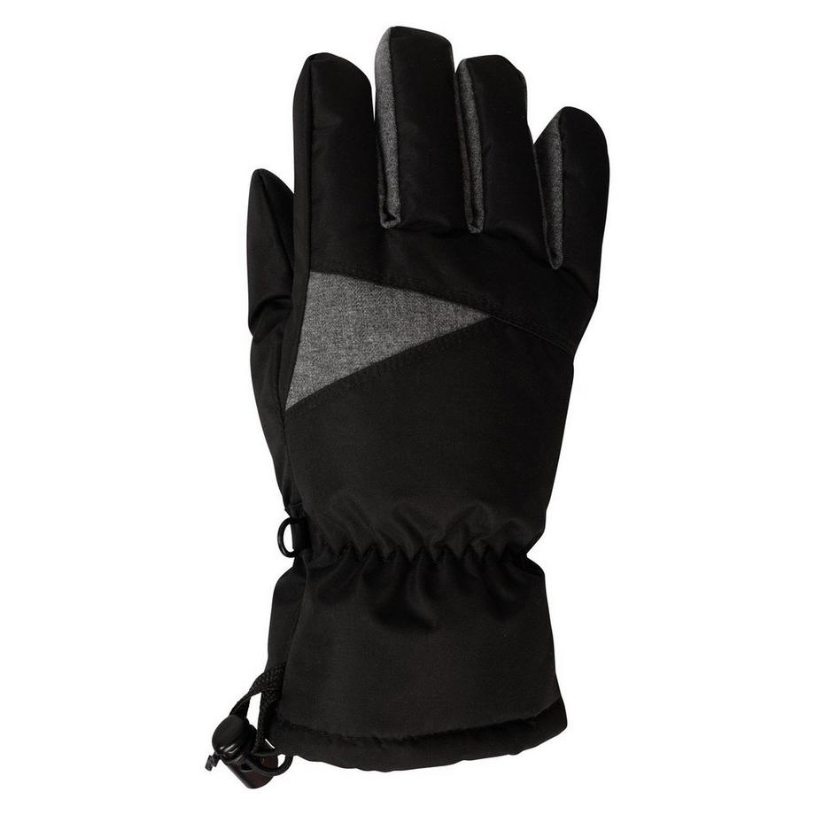 Gants de ski EXTREME Enfant
