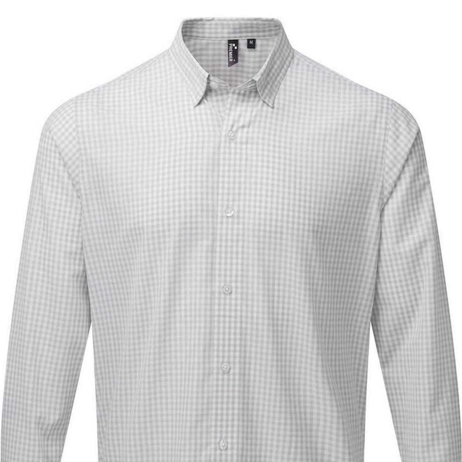 PREMIER Chemise Maxton  