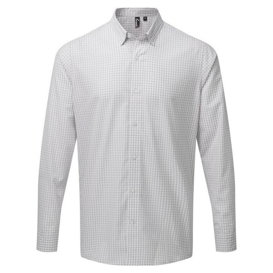 Chemise Maxton