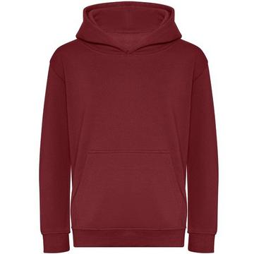 Sweat à capuche Enfant