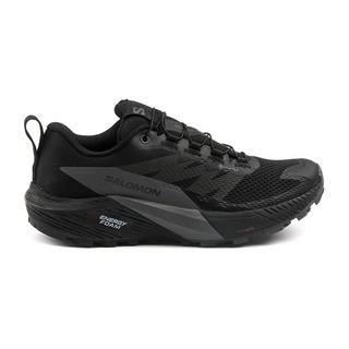 SALOMON  Sense Ride 5 GTX-4.5 