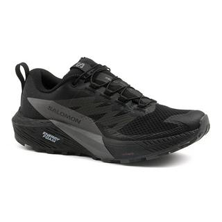 SALOMON  Sense Ride 5 GTX-4.5 