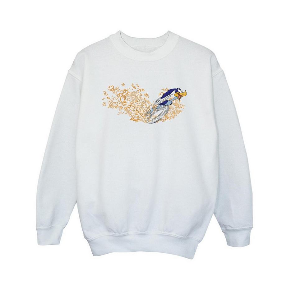ACME Sweatshirt