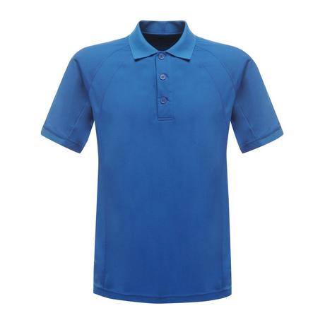 Regatta  Professionell Poloshirt, kurzärmlig 