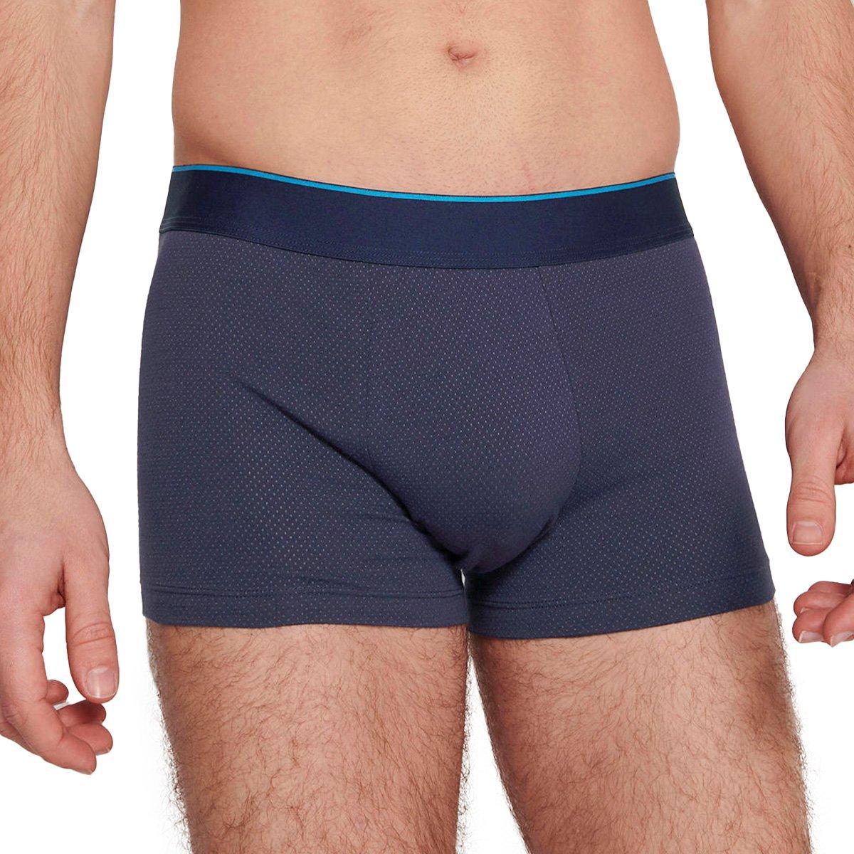 sloggi  2er Pack EVER Airy - Hipster Short  Pant 