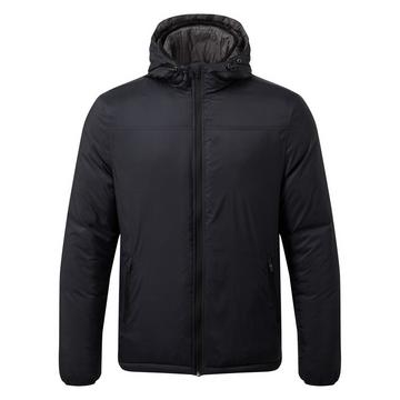Steppjacke