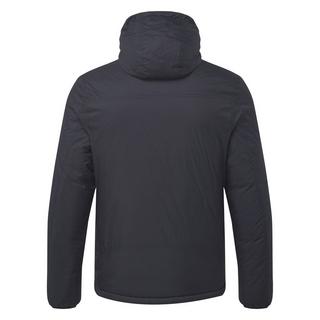 Asquith & Fox Steppjacke  