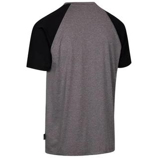 Trespass Fullmer T-Shirt  