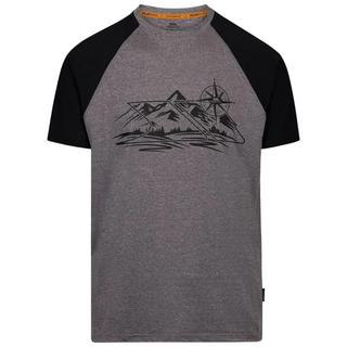 Trespass Fullmer T-Shirt  