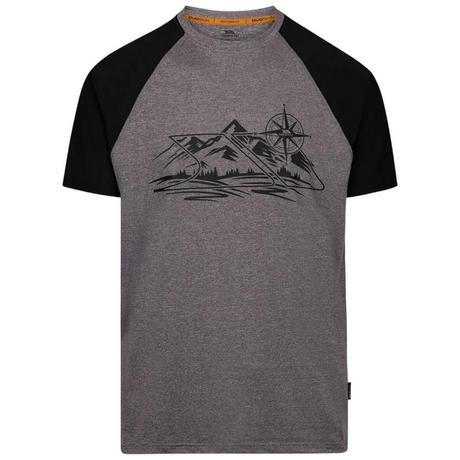 Trespass Fullmer T-Shirt  
