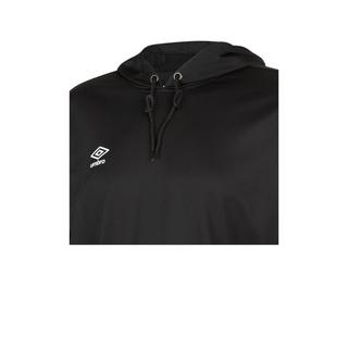 Umbro  Club Essential Kapuzenpullover 