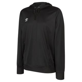 Umbro  Sweat à capuche CLUB ESSENTIAL Enfant 