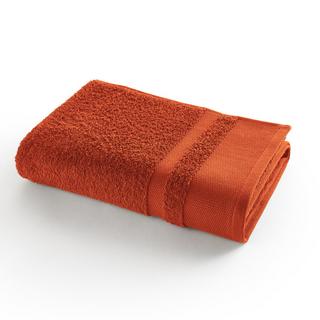 La Redoute Intérieurs Serviette éponge en coton Égyptien 600g/m2  