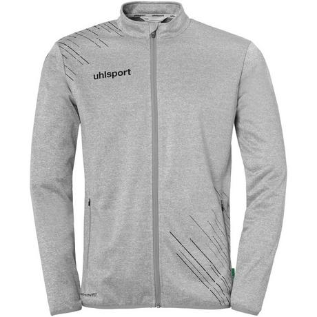 Uhlsport  veste de survêtement enfant score 26 classic 