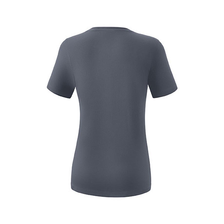 Erima Teamsport T-Shirt Maniche Corte  