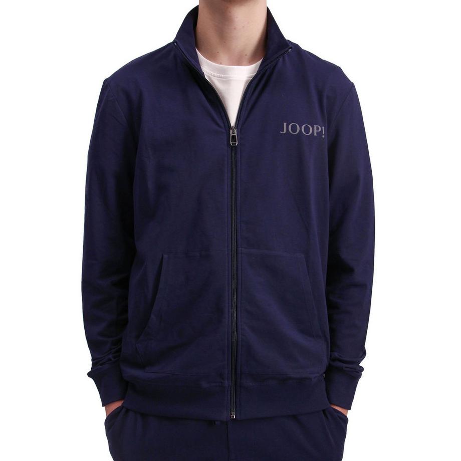 JOOP Veste Sweat Comfort Fit  