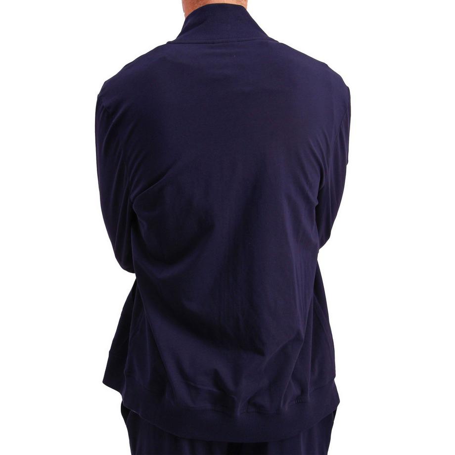 JOOP Veste Sweat Comfort Fit  