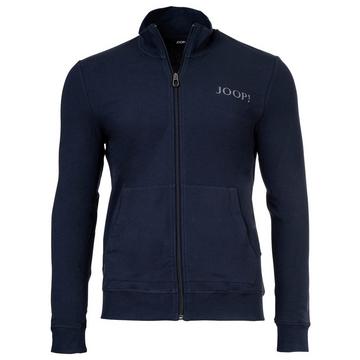 Veste de sweat  Pack de 1 Confortable à porter-Comfort