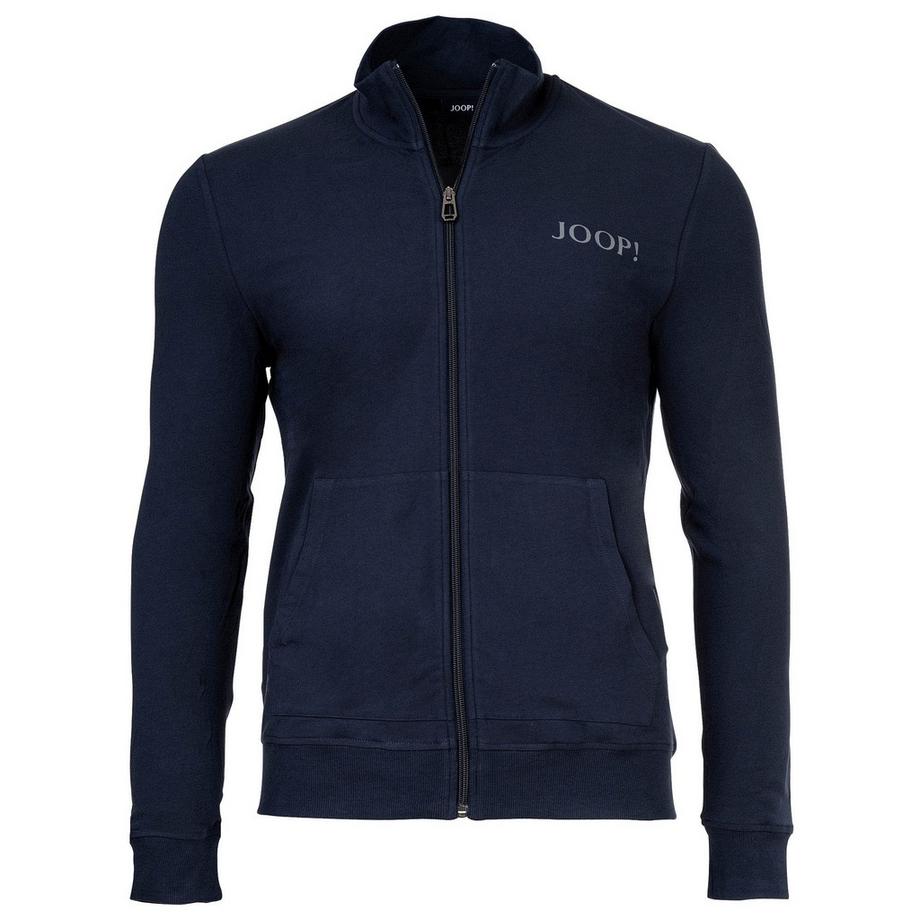 JOOP Veste Sweat Comfort Fit  