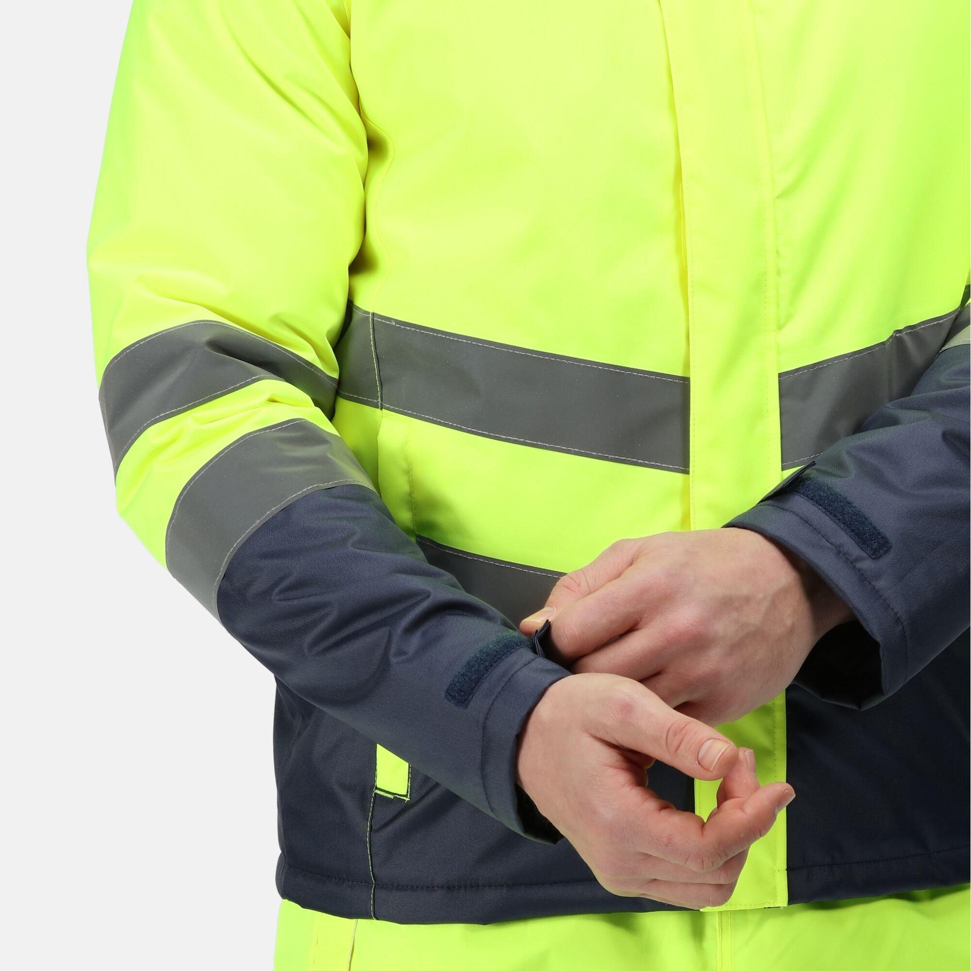 Regatta  Blouson d´aviateur 