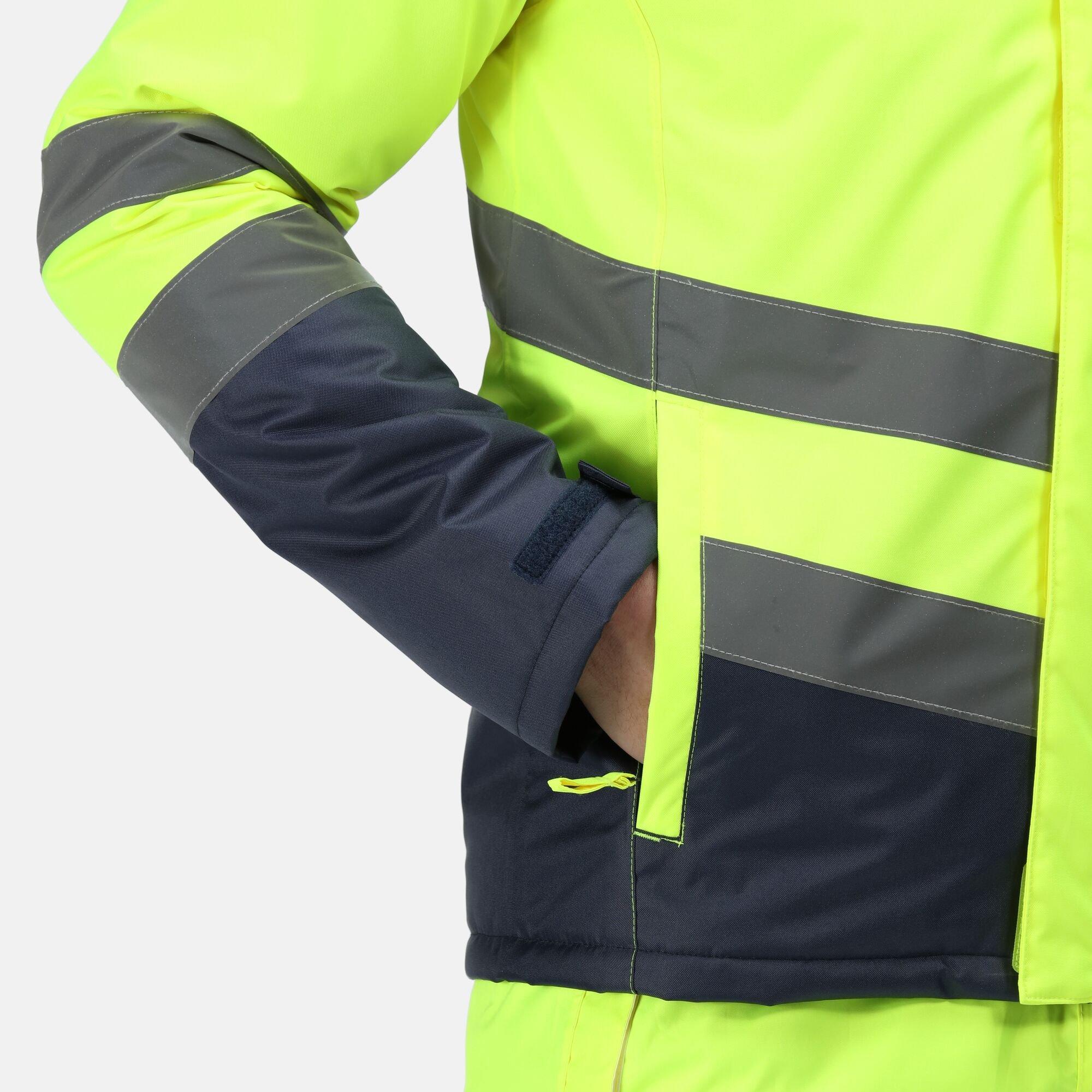 Regatta  Blouson d´aviateur 