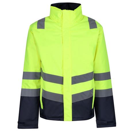 Regatta  Blouson d´aviateur 