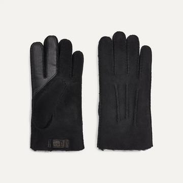 M SHEEPSKIN TECH GLOVE