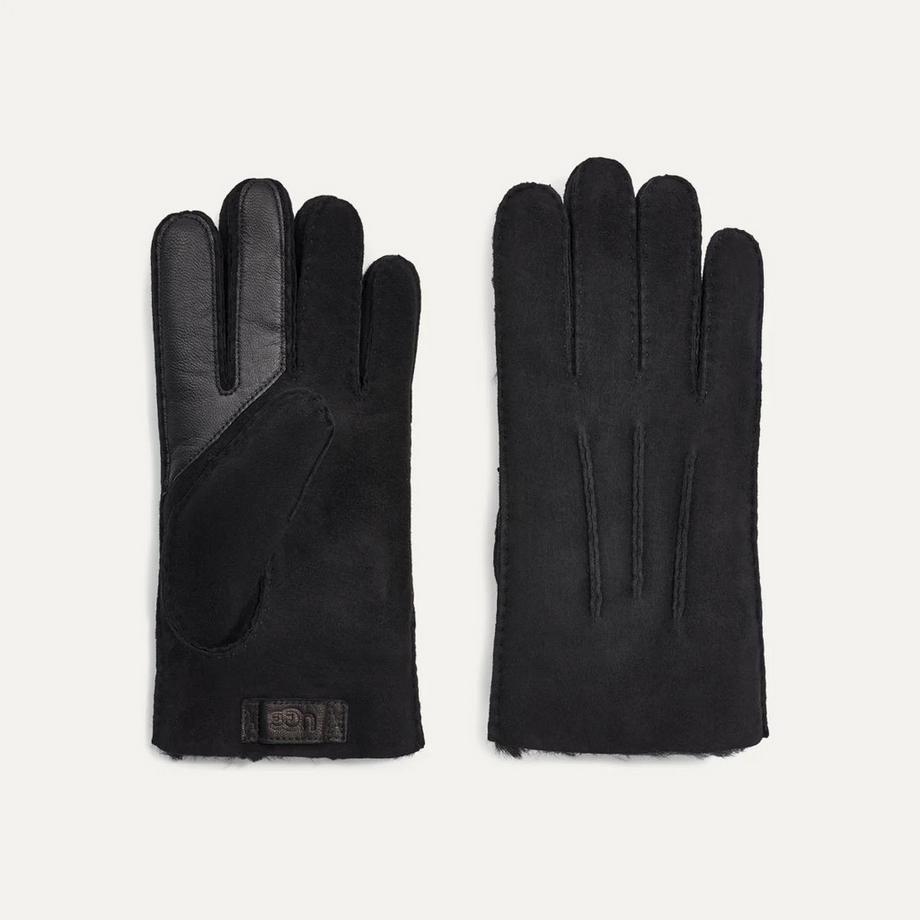 M SHEEPSKIN TECH GLOVE