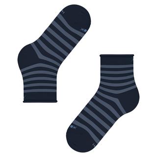 Burlington  chaussettes swansea 