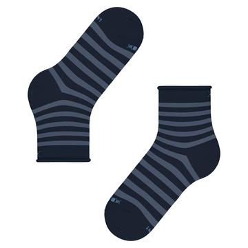 socken für en swansea