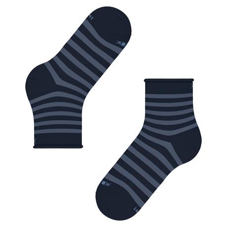 Burlington  socken für en swansea 