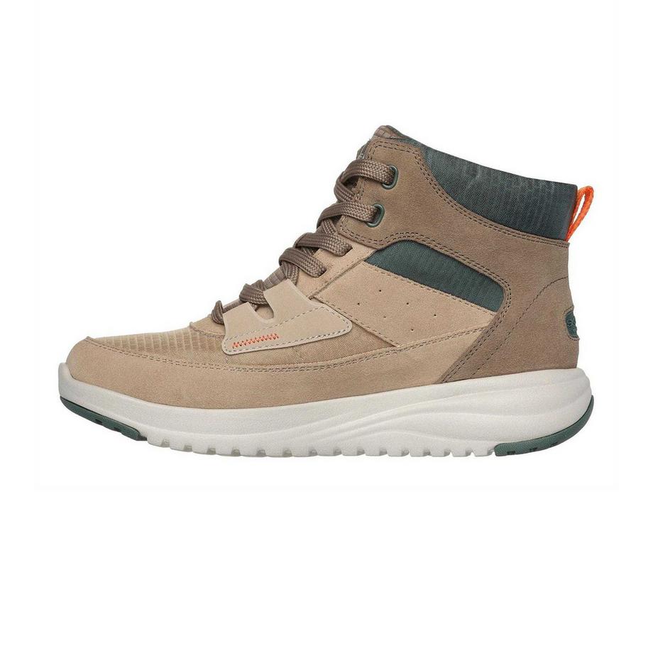 SKECHERS On The Go Stellar Stivaletti  