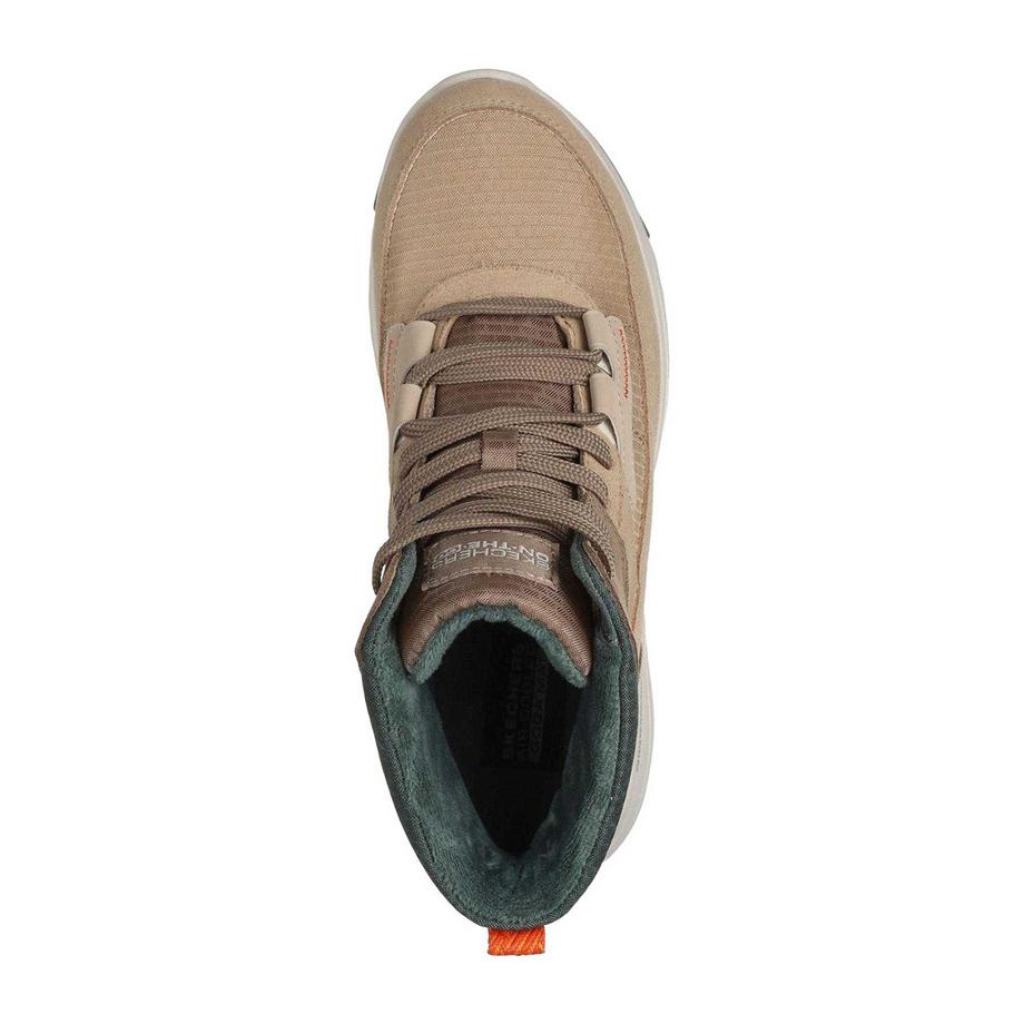 SKECHERS On The Go Stellar Stivaletti  