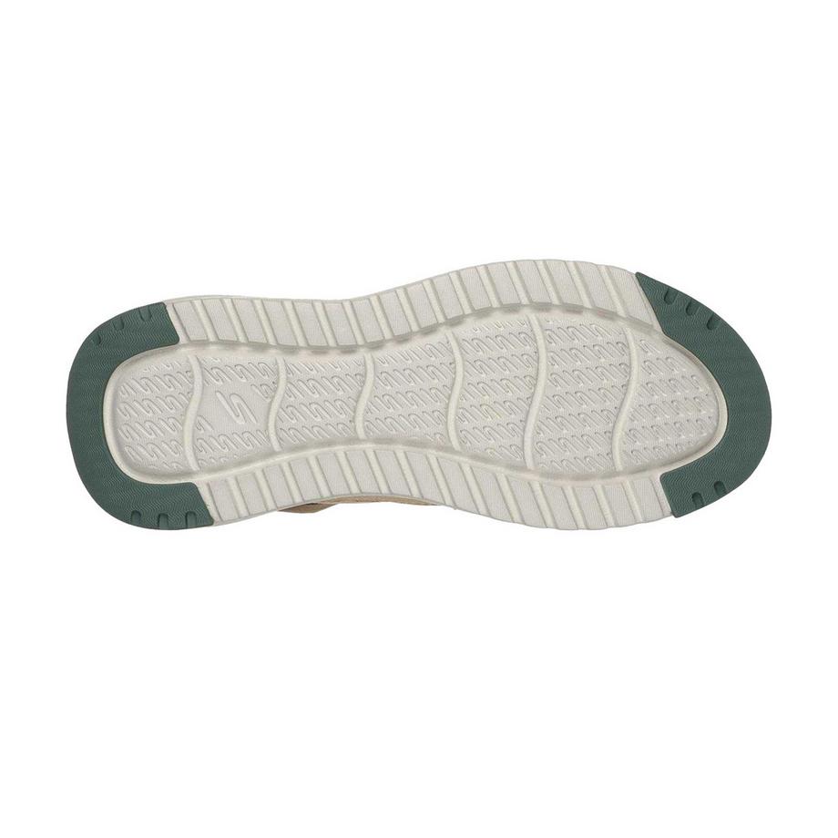 SKECHERS On The Go Stellar Stivaletti  