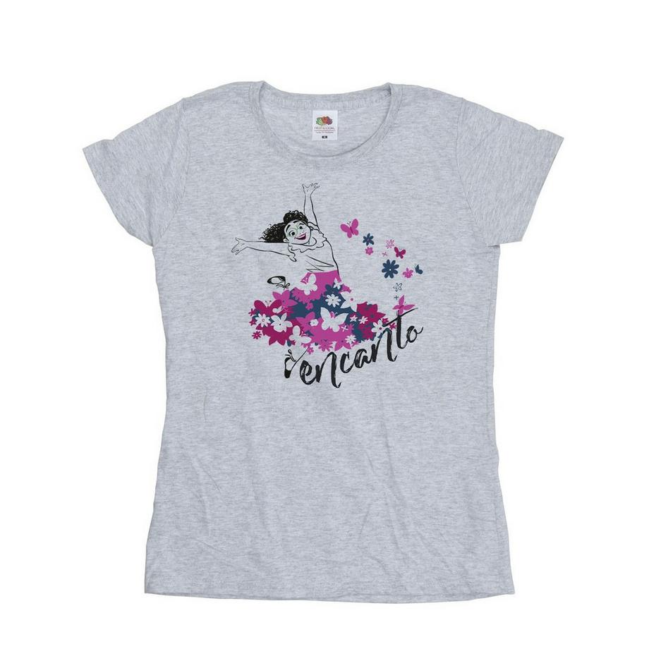 Tshirt ENCANTO